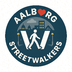 Aalborg Street Walkers